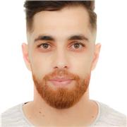Étudiant a EPSI PARIS Expert en Informatique